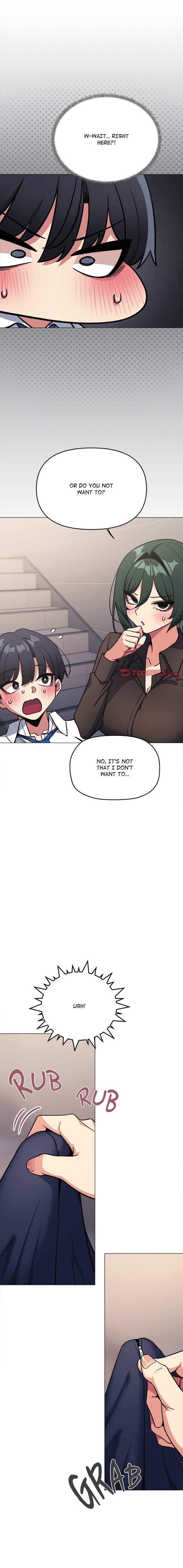Stop Smoking - Page 14