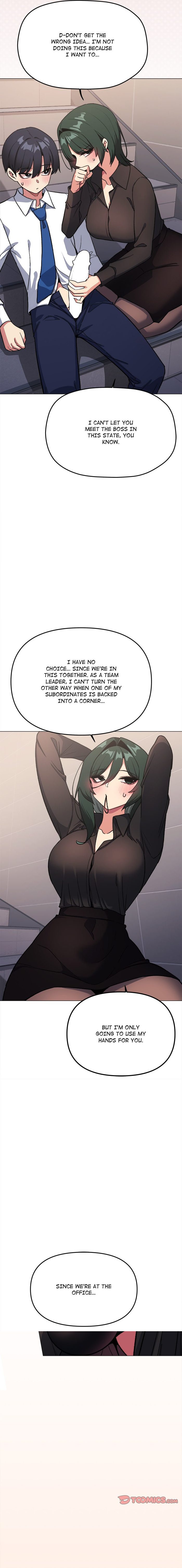 Stop Smoking - Page 16