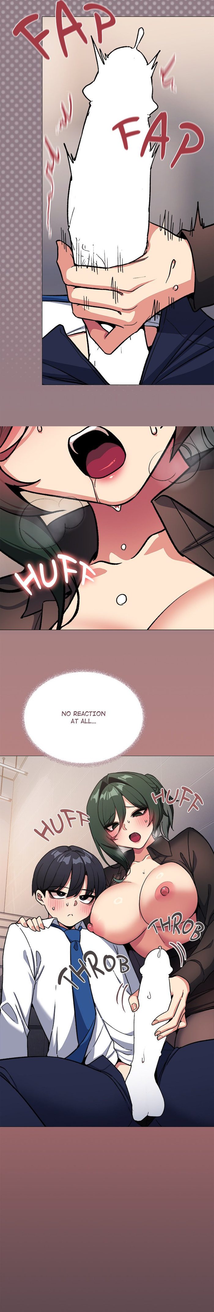 Stop Smoking - Page 20
