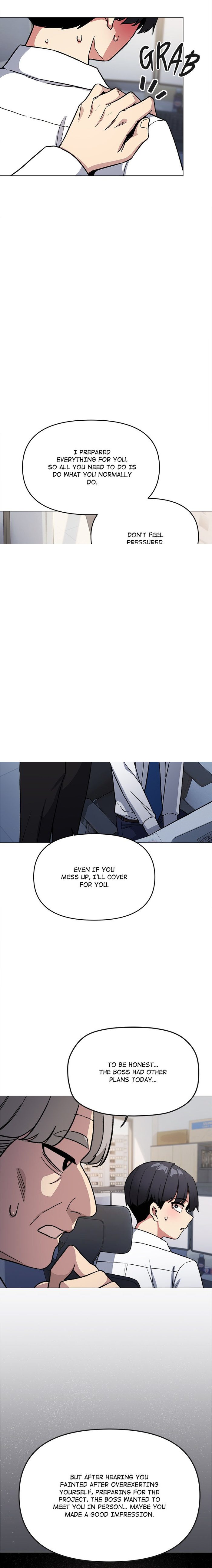 Stop Smoking - Page 3
