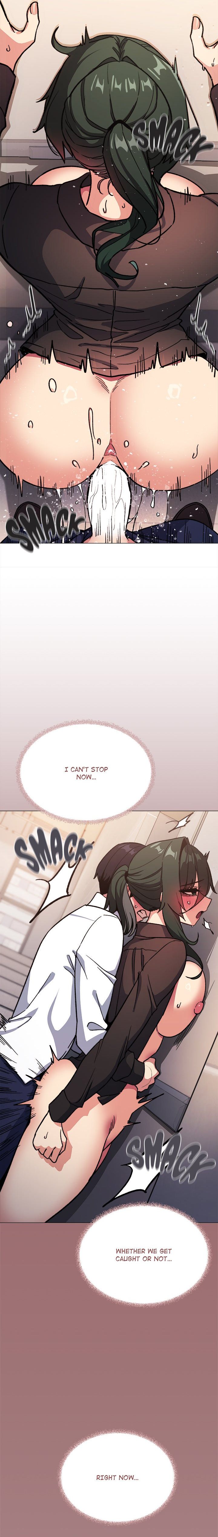 Stop Smoking - Page 14