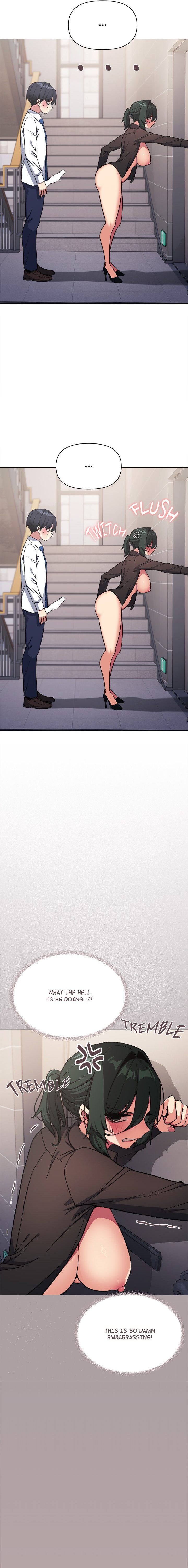 Stop Smoking - Page 3