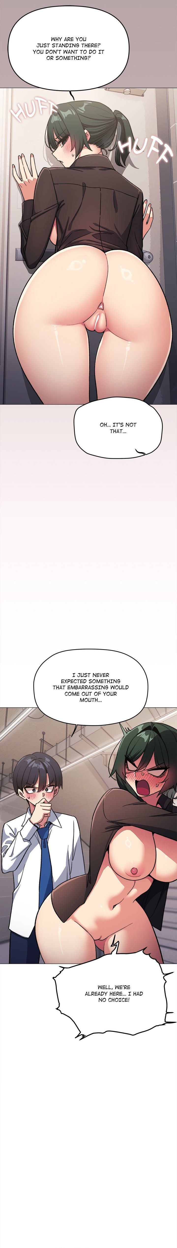 Stop Smoking - Page 4
