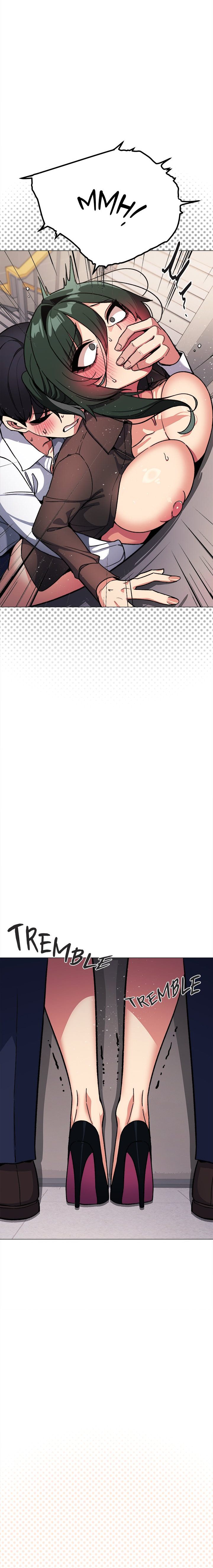 Stop Smoking - Page 7