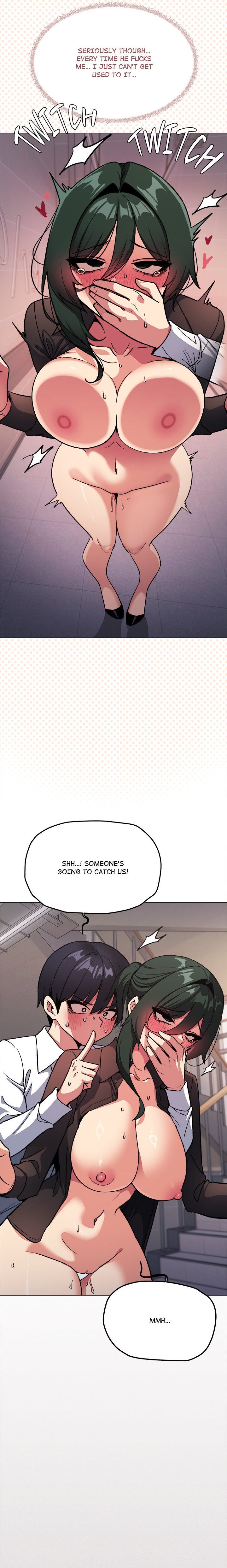 Stop Smoking - Page 8