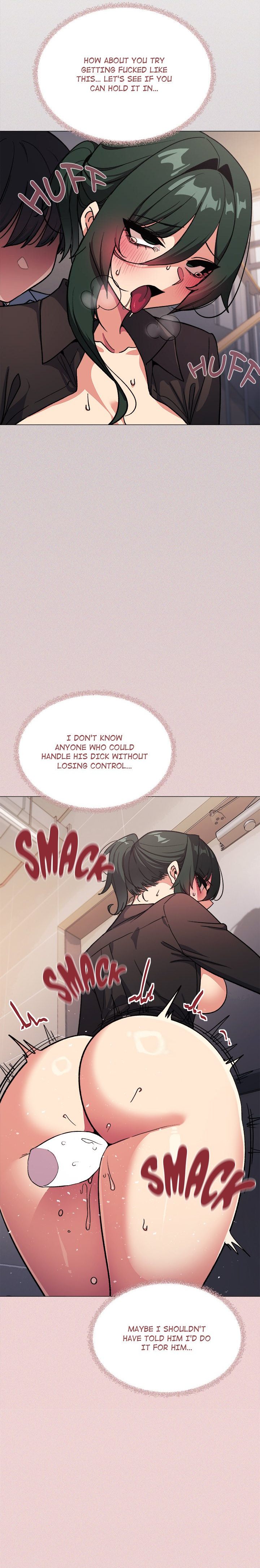 Stop Smoking - Page 9