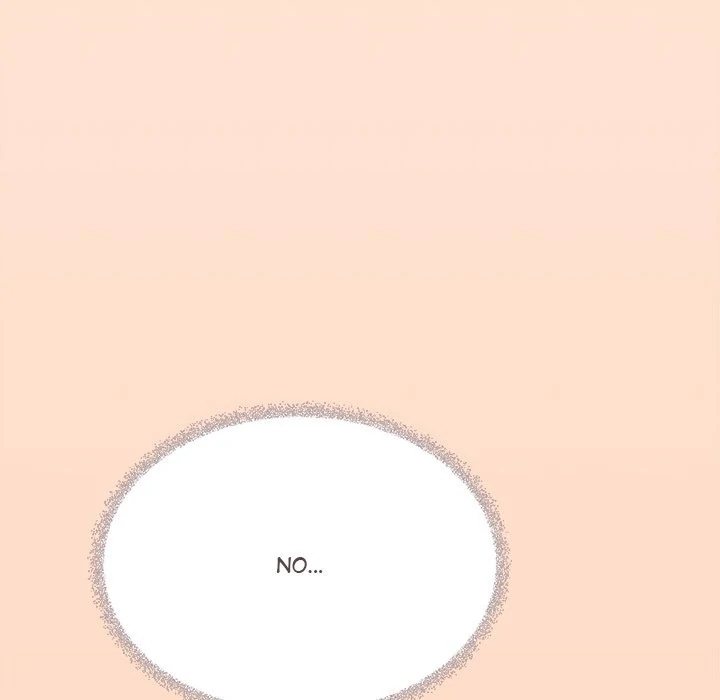 Stop Smoking - Page 106