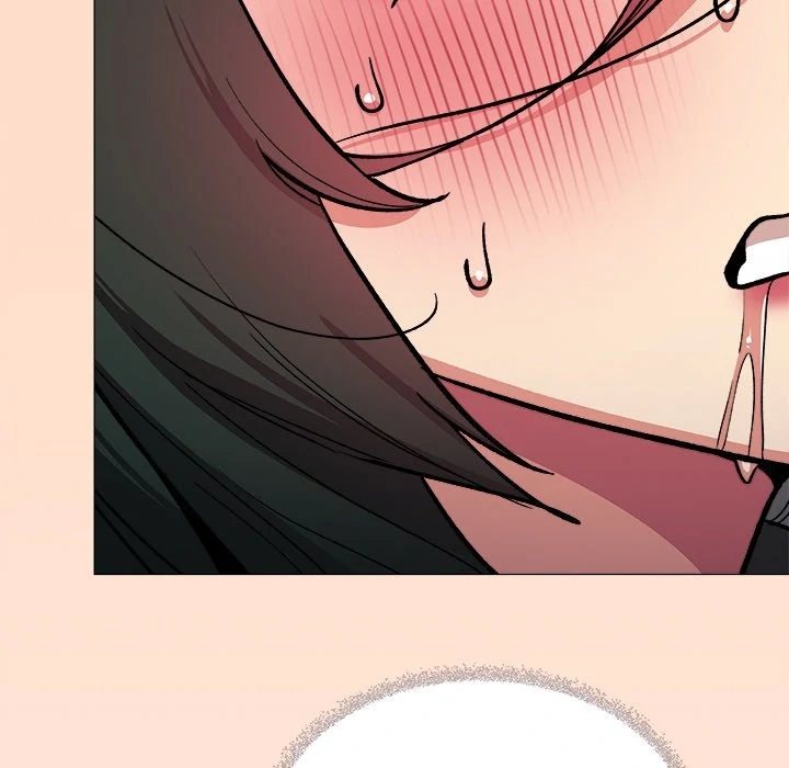 Stop Smoking - Page 108