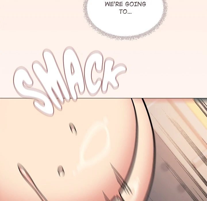 Stop Smoking - Page 110