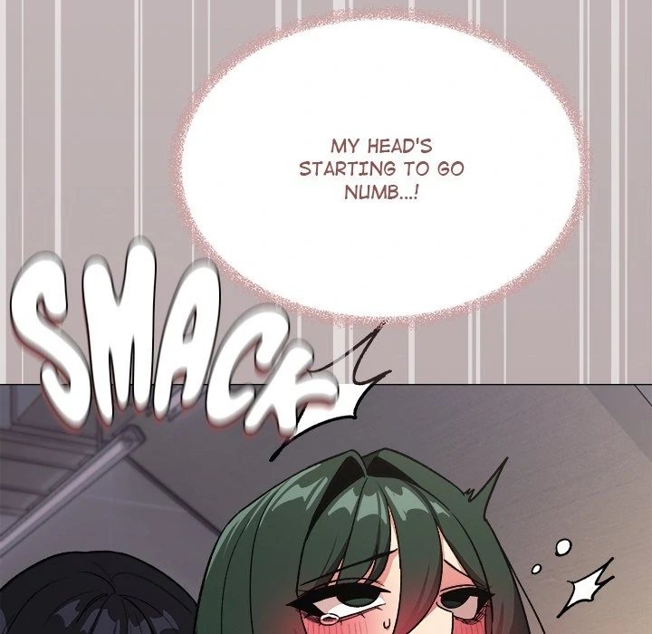 Stop Smoking - Page 118