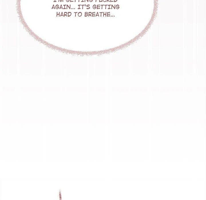 Stop Smoking - Page 125