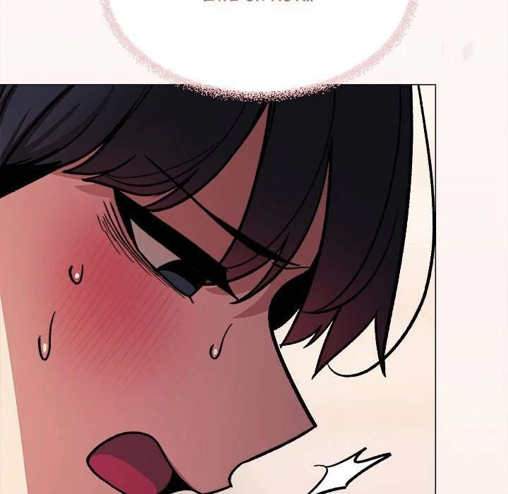 Stop Smoking - Page 135