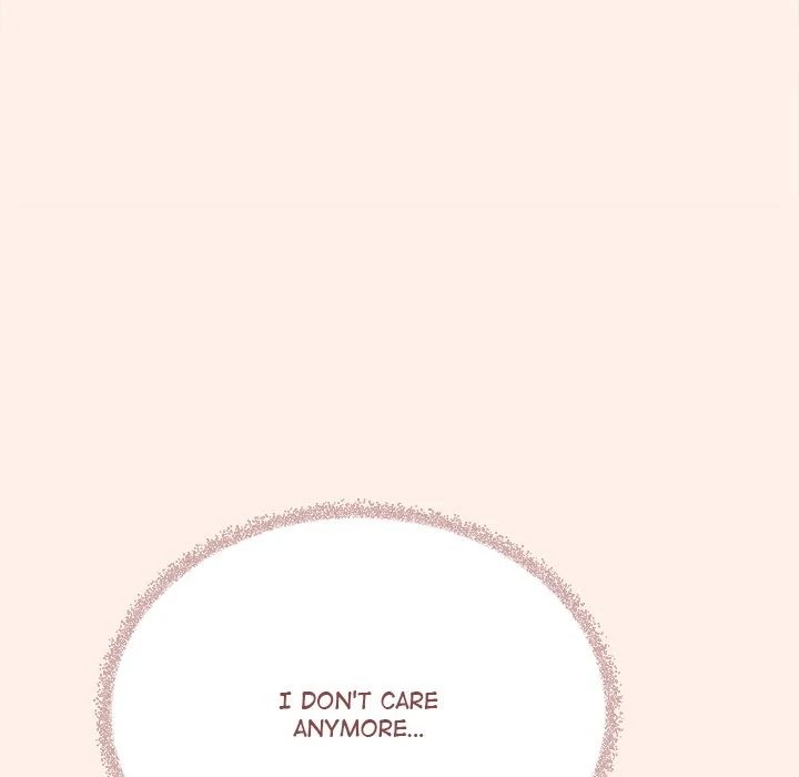 Stop Smoking - Page 137