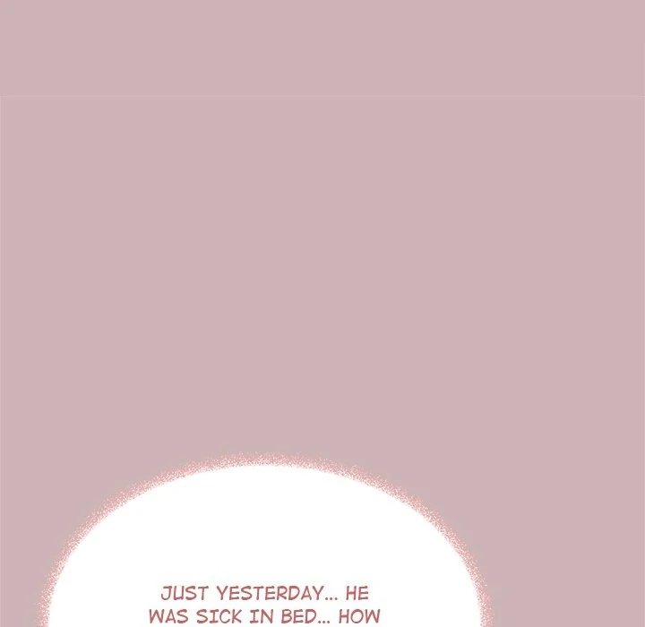 Stop Smoking - Page 14