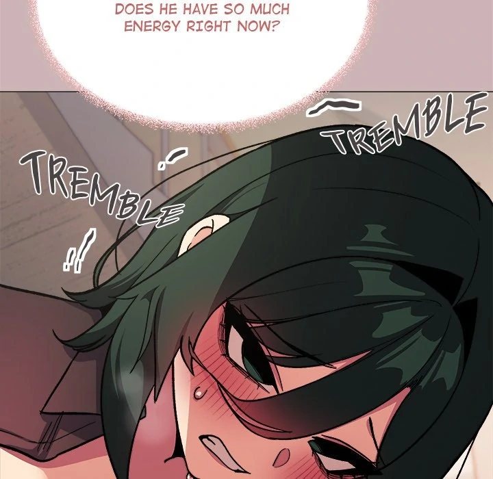 Stop Smoking - Page 15