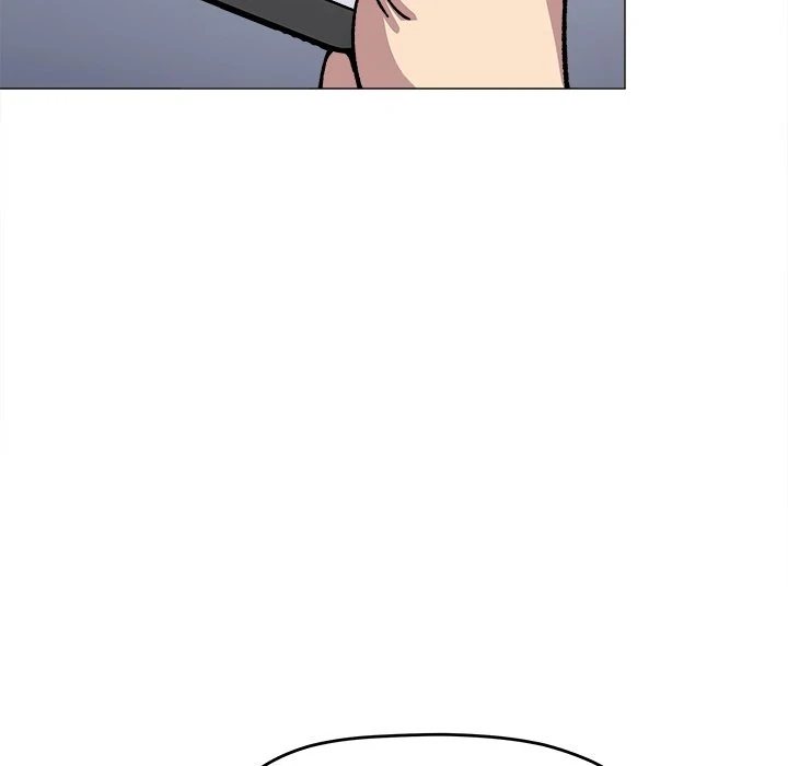 Stop Smoking - Page 162
