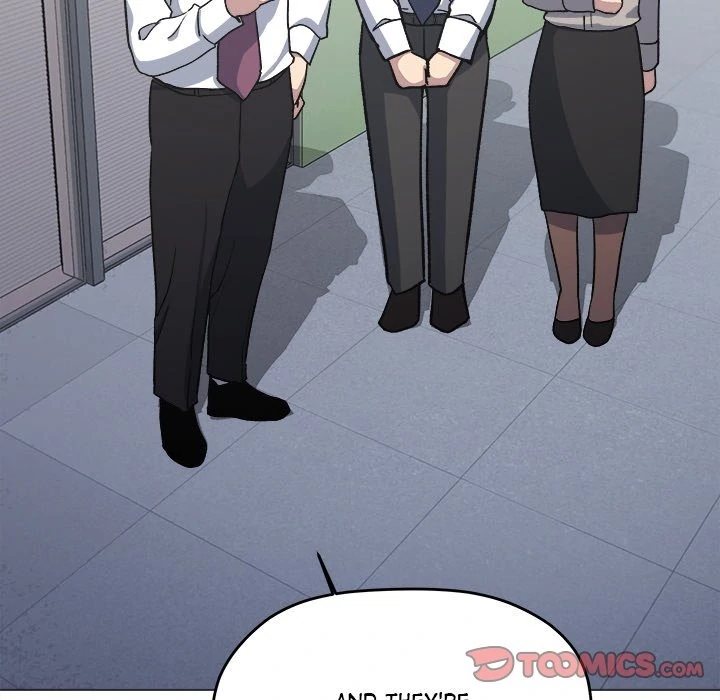 Stop Smoking - Page 164
