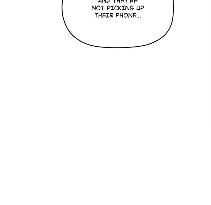Stop Smoking - Page 165