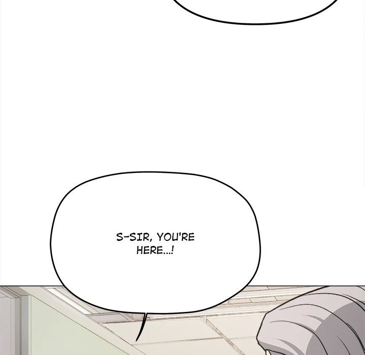 Stop Smoking - Page 168