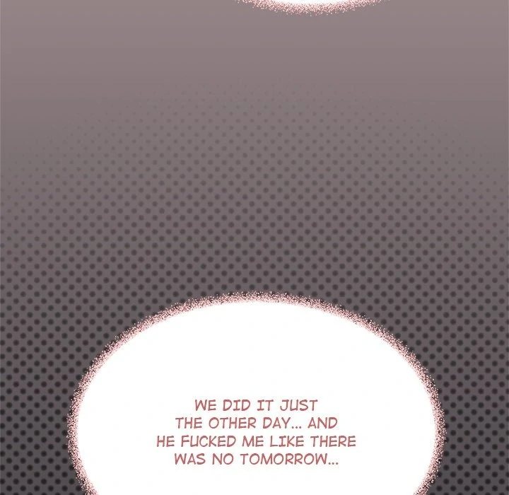 Stop Smoking - Page 17