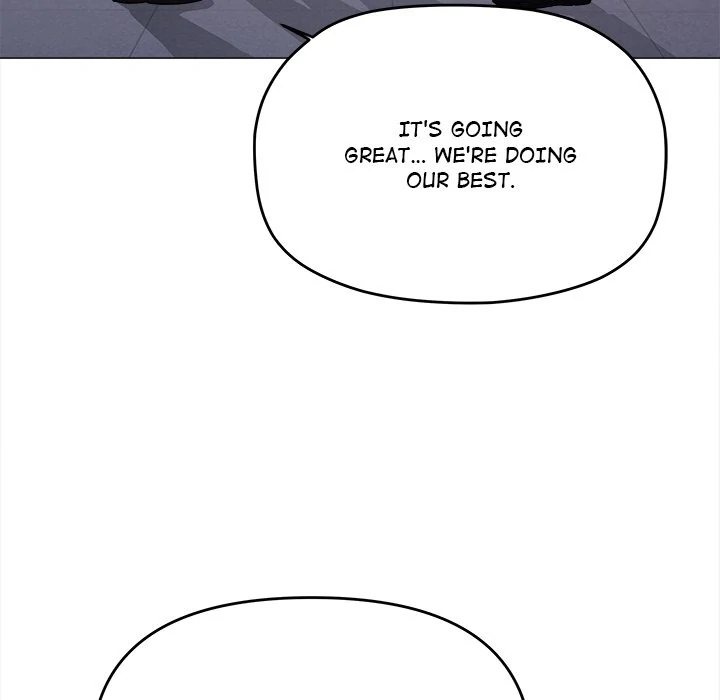 Stop Smoking - Page 173