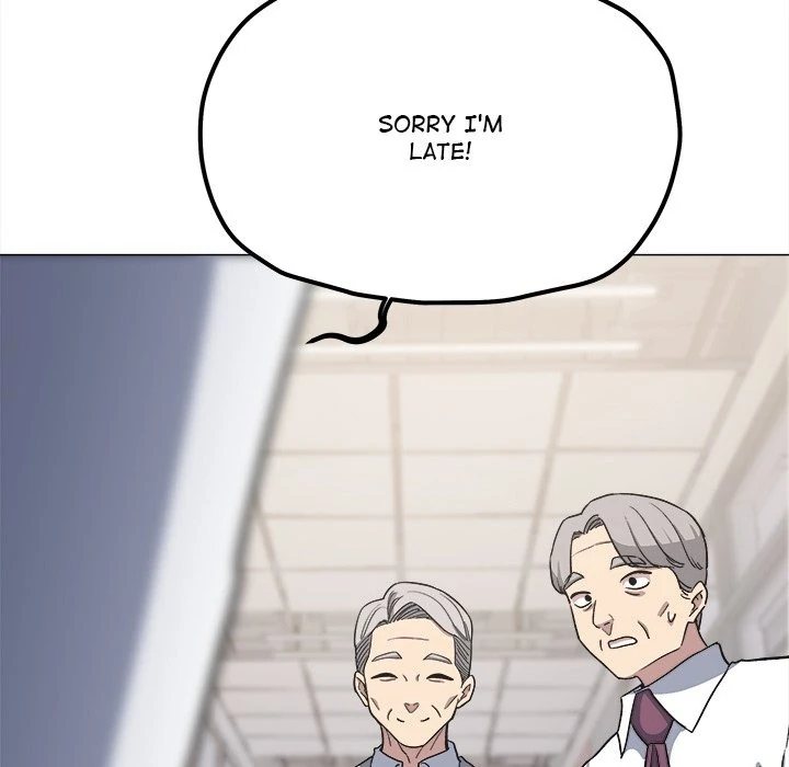 Stop Smoking - Page 176