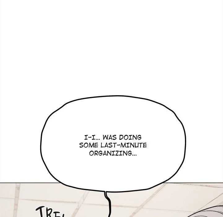 Stop Smoking - Page 178