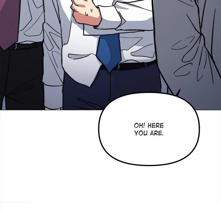 Stop Smoking - Page 180