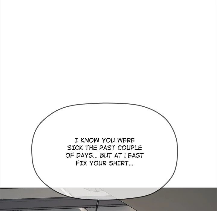 Stop Smoking - Page 181