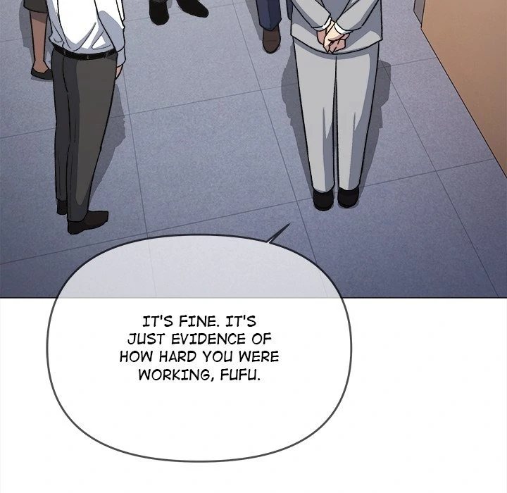 Stop Smoking - Page 183