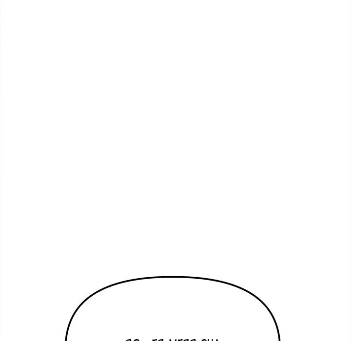 Stop Smoking - Page 184