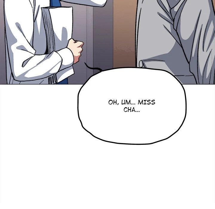 Stop Smoking - Page 186