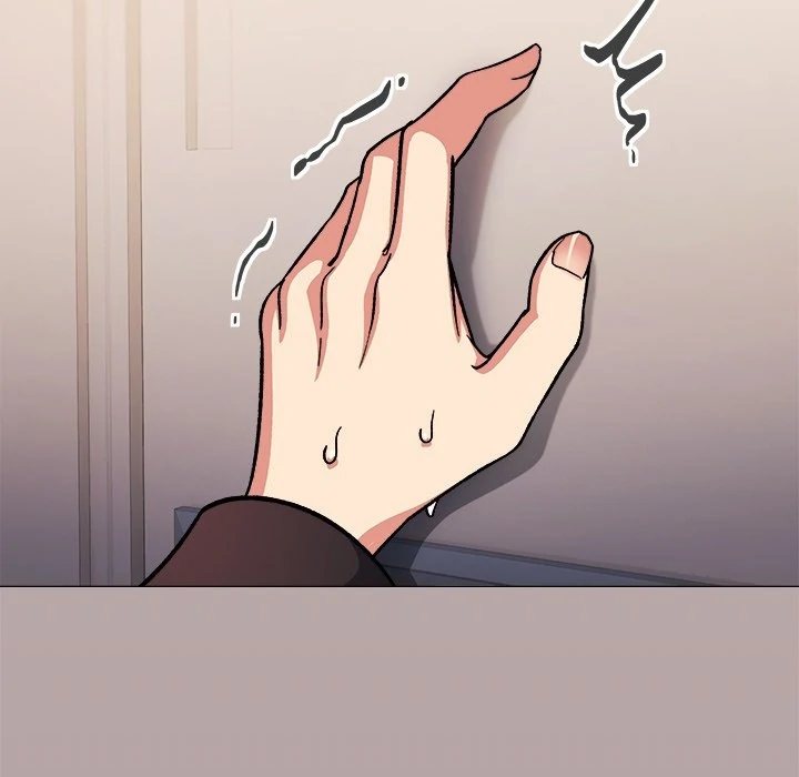 Stop Smoking - Page 34