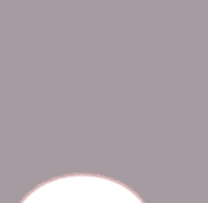 Stop Smoking - Page 38