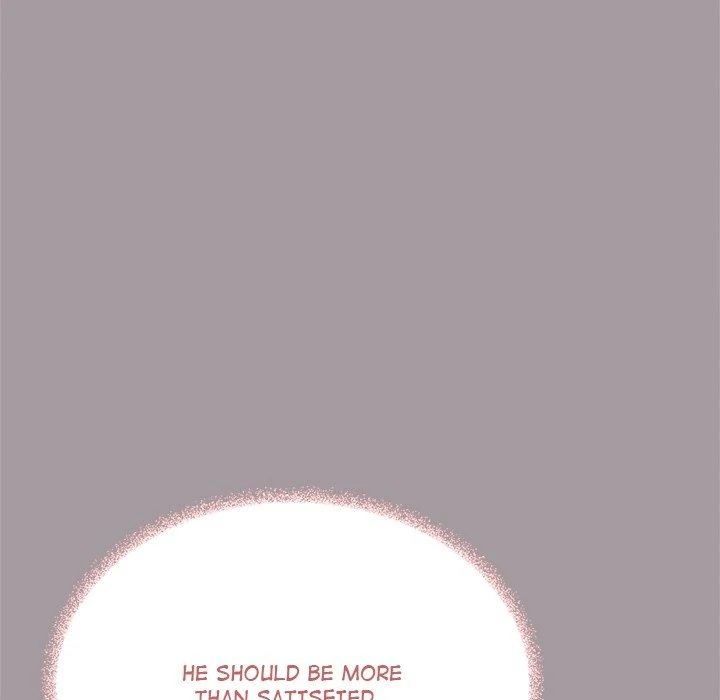 Stop Smoking - Page 41