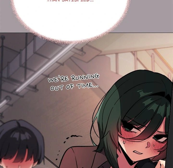 Stop Smoking - Page 42
