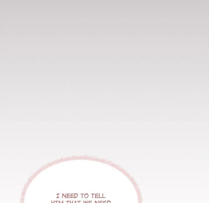 Stop Smoking - Page 45