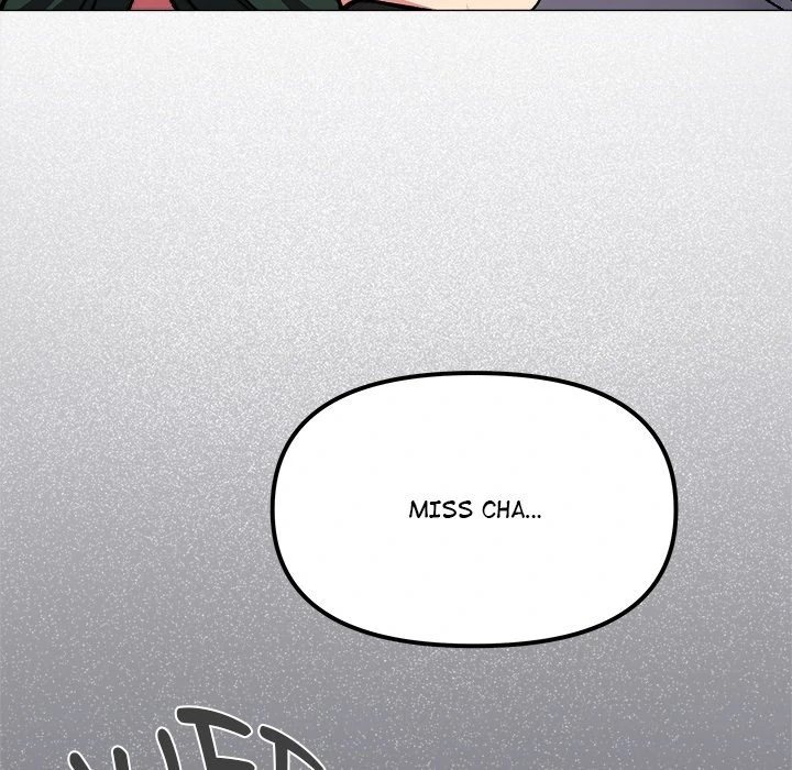 Stop Smoking - Page 48