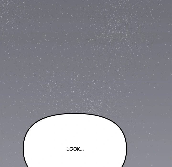 Stop Smoking - Page 50