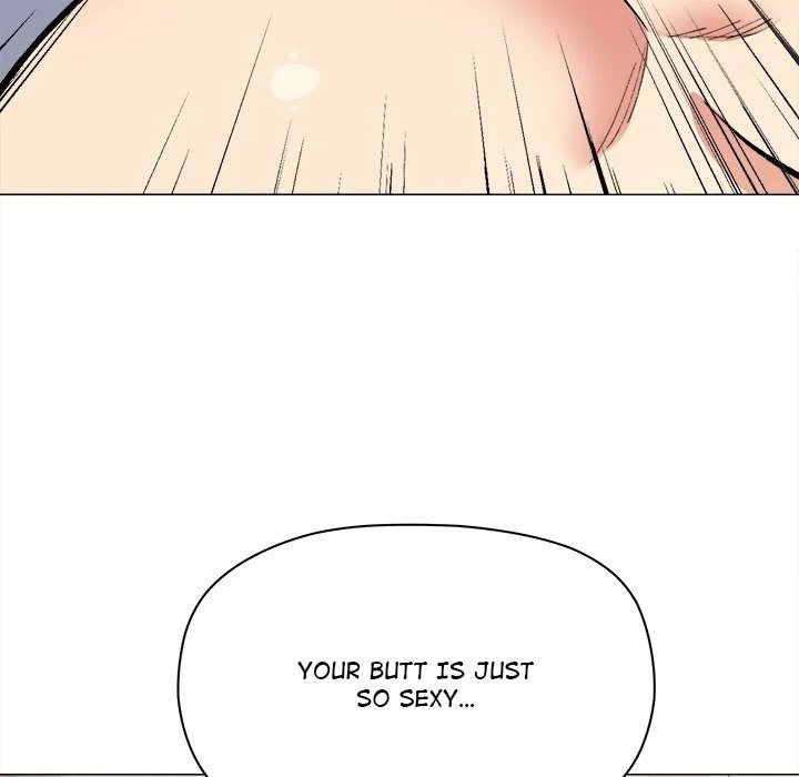 Stop Smoking - Page 56