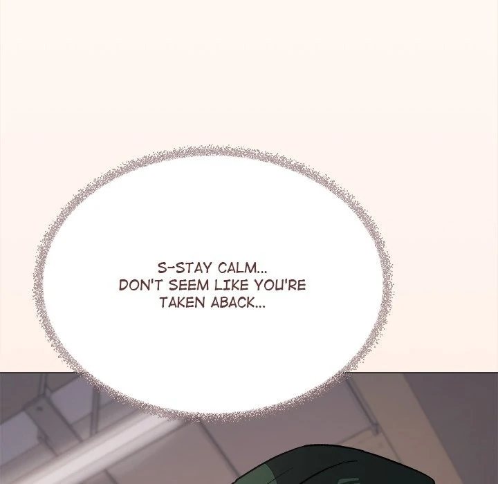 Stop Smoking - Page 59