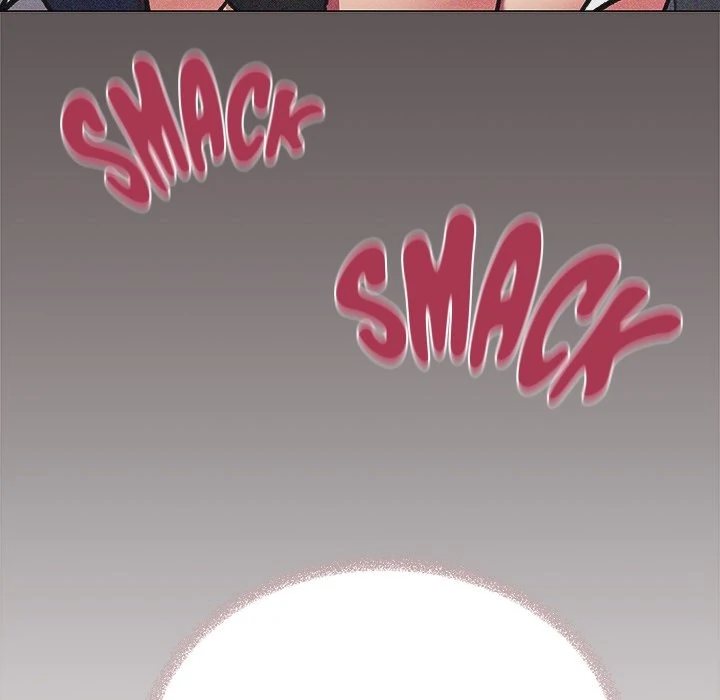 Stop Smoking - Page 66