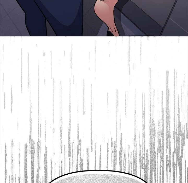 Stop Smoking - Page 69