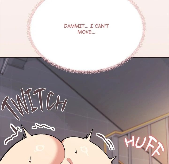 Stop Smoking - Page 8