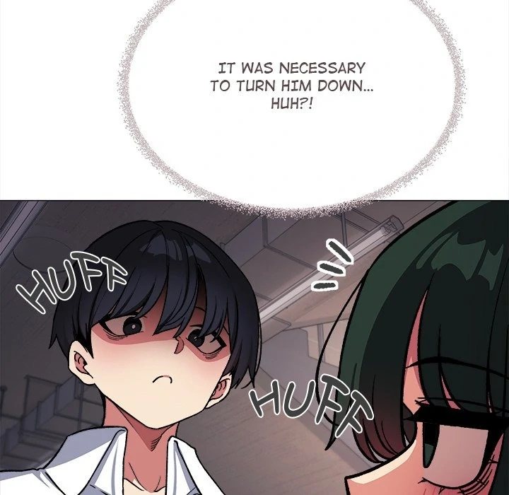 Stop Smoking - Page 82