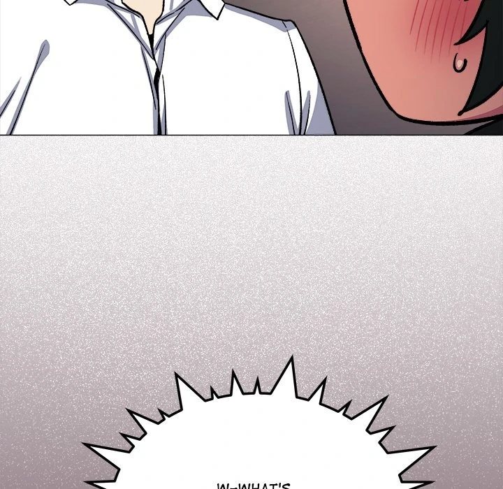 Stop Smoking - Page 83