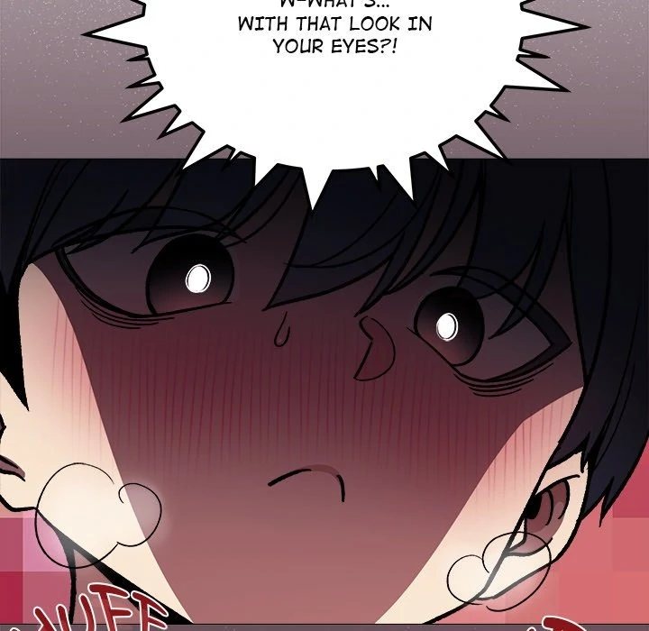 Stop Smoking - Page 84