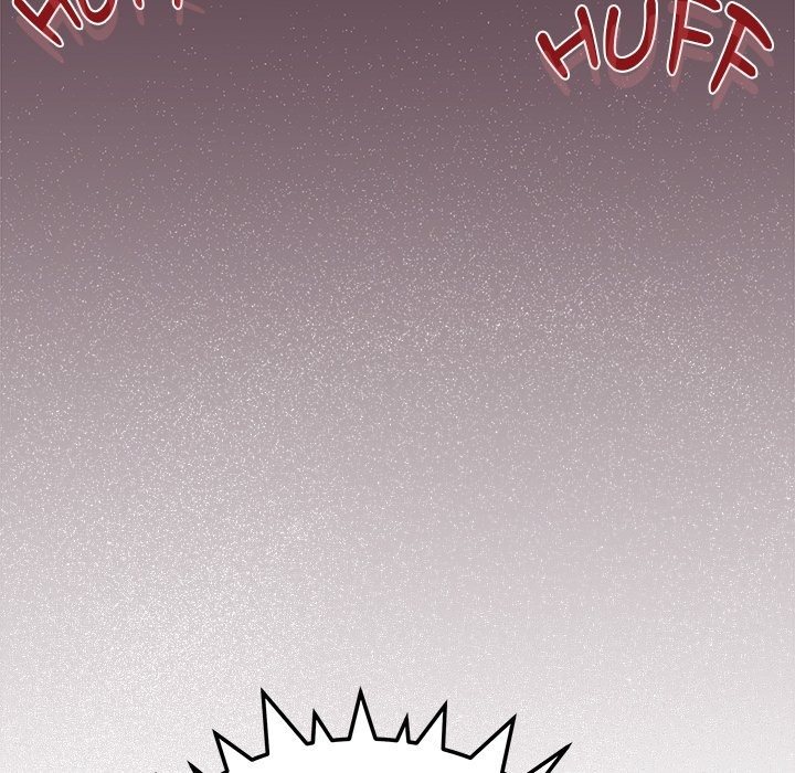 Stop Smoking - Page 85