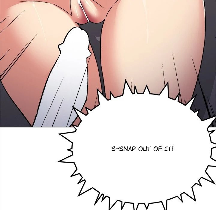 Stop Smoking - Page 88
