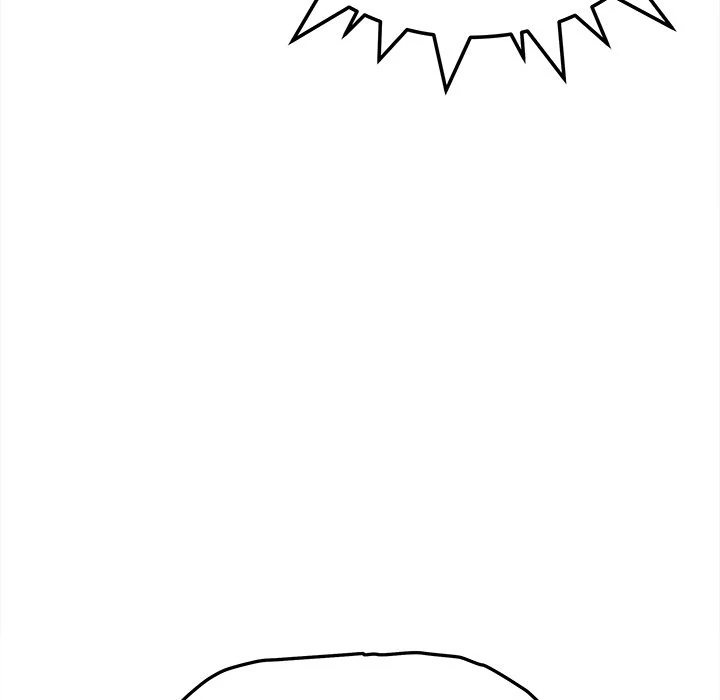 Stop Smoking - Page 92
